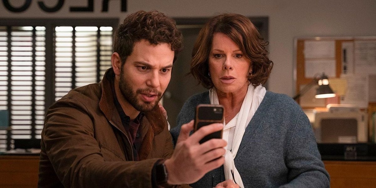 Источник resizer.mail.ru