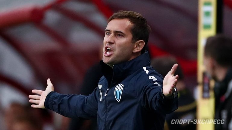    Александр Кержаков.Дарья Исаева