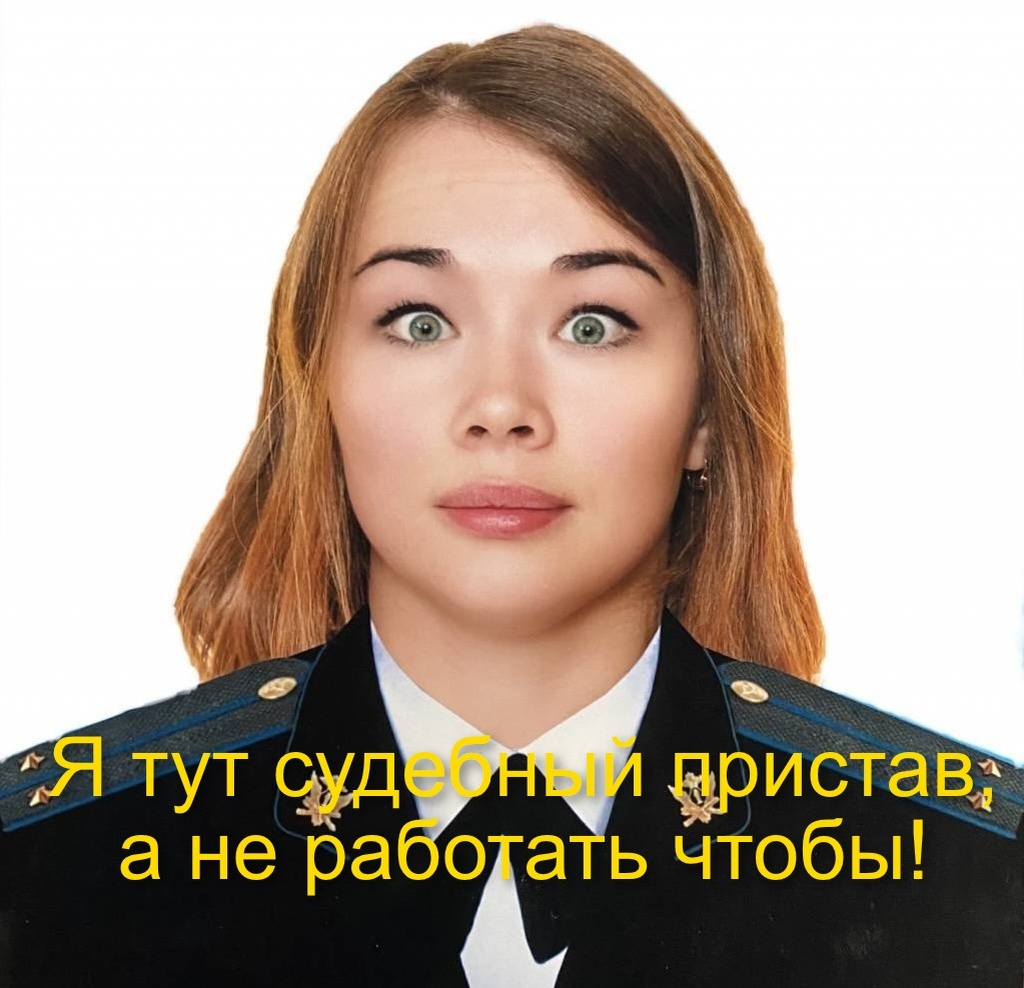 Изображение с сайта mykaleidoscope.ru
