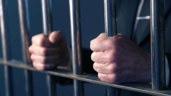    В ростовском СИЗО обвиняемые взяли в заложники двух сотрудников Алина Городниченко