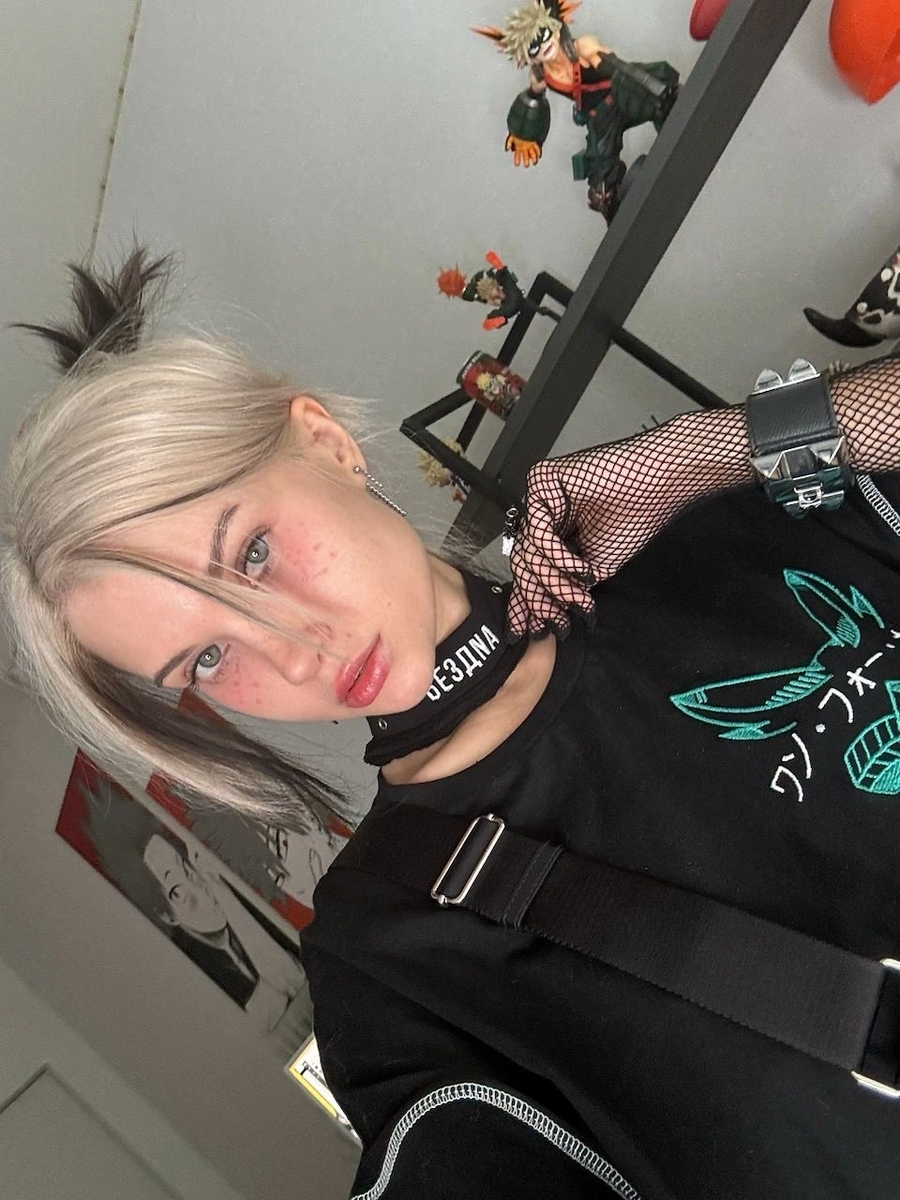 -2
