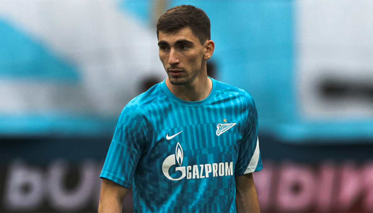 Фото из открытых источников сети Интернет