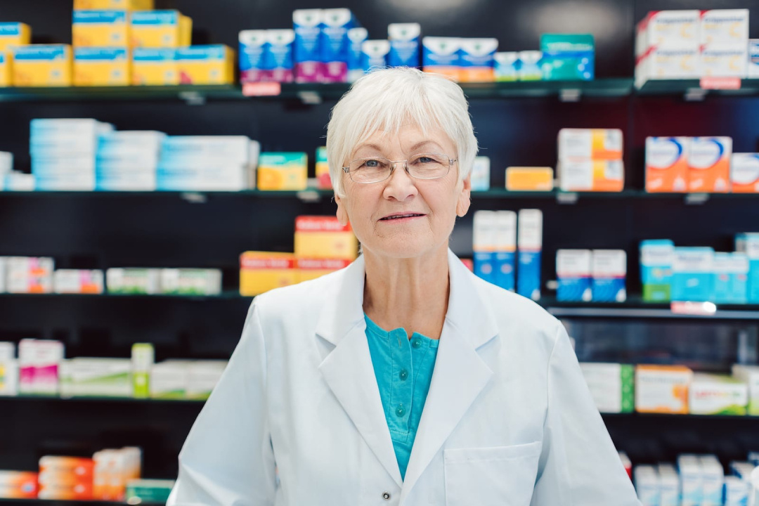 канал "Новая Жизнь"