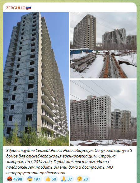 �������� ���������� ��������� �� ����������� �������� ��������������� ����� ��������� ������� ������� ���������� ������� ���� �� ����� �� ������� �������������� ��������� ������ ���� � ����� ���������.-5