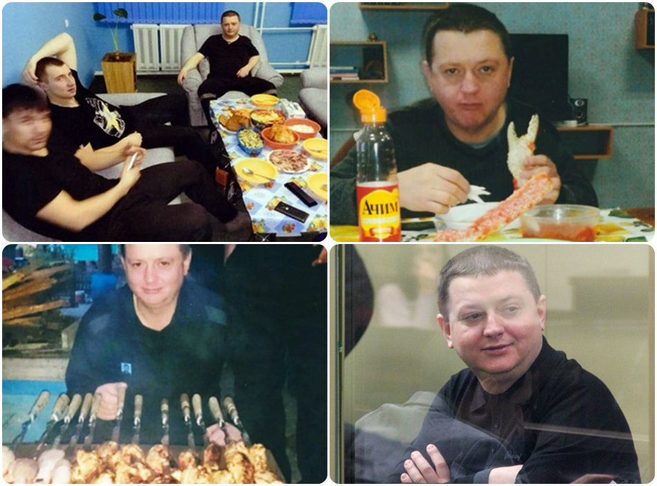 Фото из открытых источников