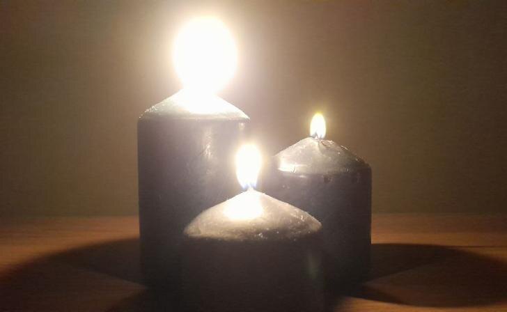    Источник фото: архив Курских известий