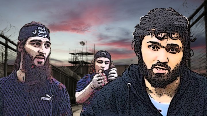 Коллаж Царьграда