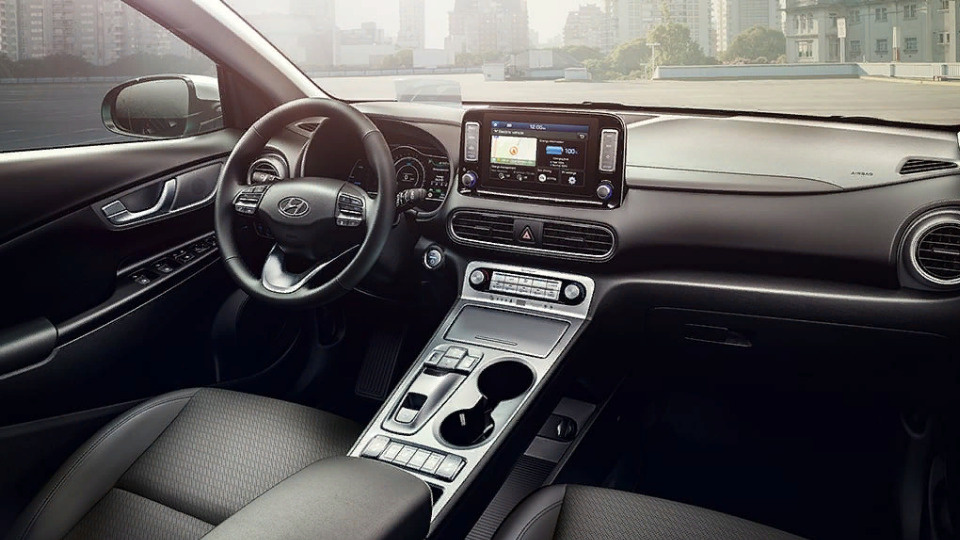 Фото: Hyundai.com