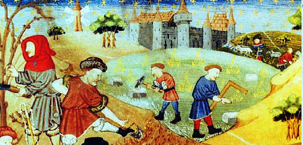 Картинка из свободного интернета