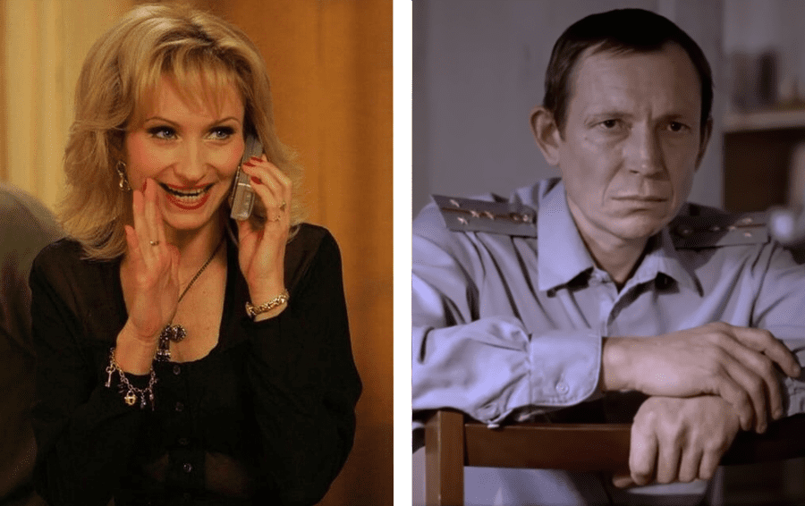    Фото: «Амедиа», СТВ