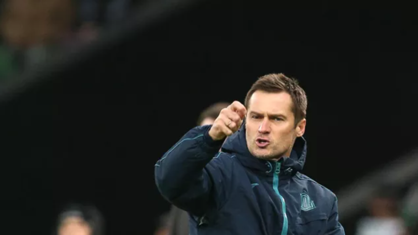   РИА Новости