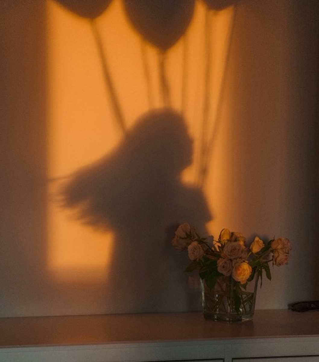 Источник: https://unsplash.com/