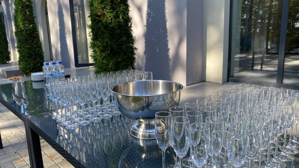 ИА SM-News Тюмень📷
