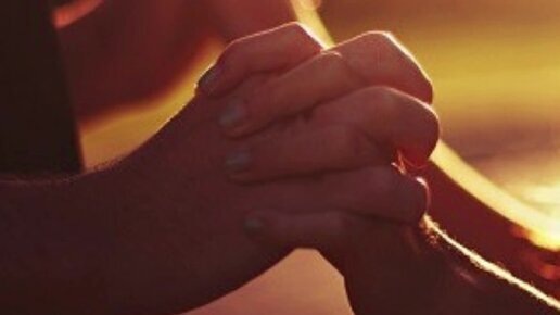 Фото из открытых источников Яндекс