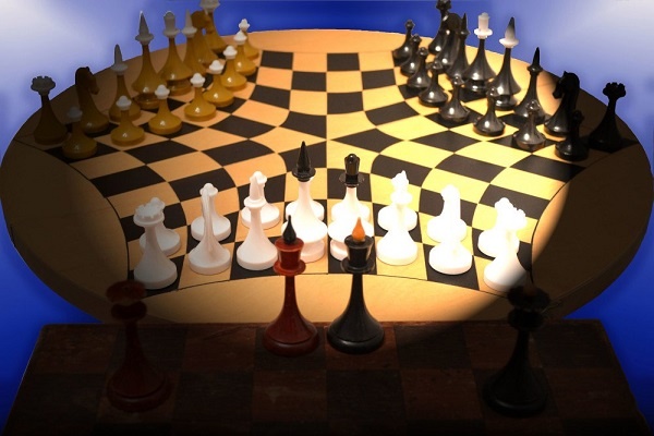 Фото из открытых источников Яндекс