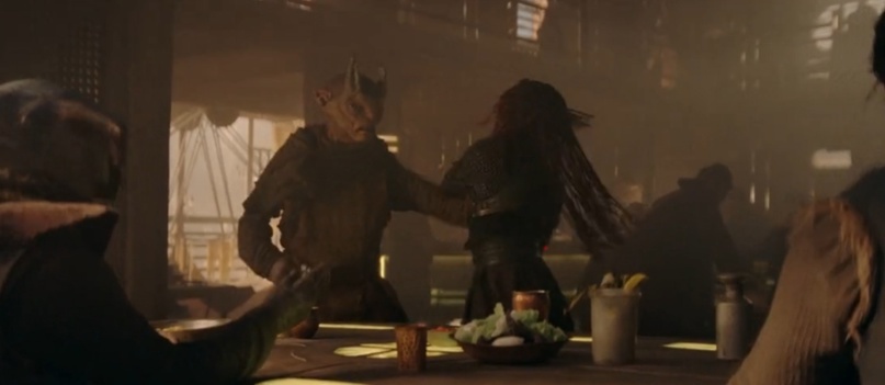 Создать карусельДобавьте описание