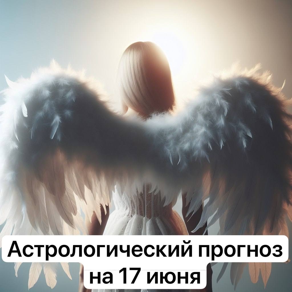 Подпишитесь, чтобы каждый день получать актуальные прогнозы