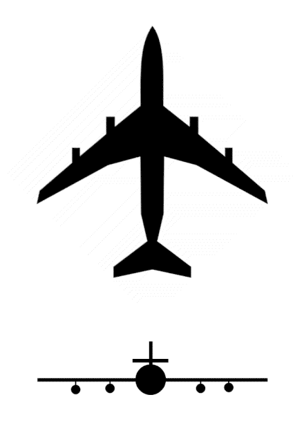 25 мая, в США, пассажирский Boeing 737 Max 8, летевший из солнечного Феникса в не менее солнечный Окленд, совершил «голландский шаг».-2