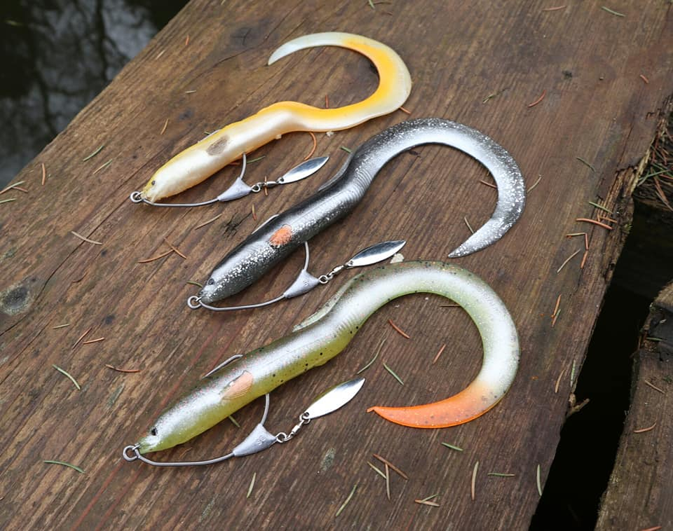 Фото с сайта: https://profrybolov.ru