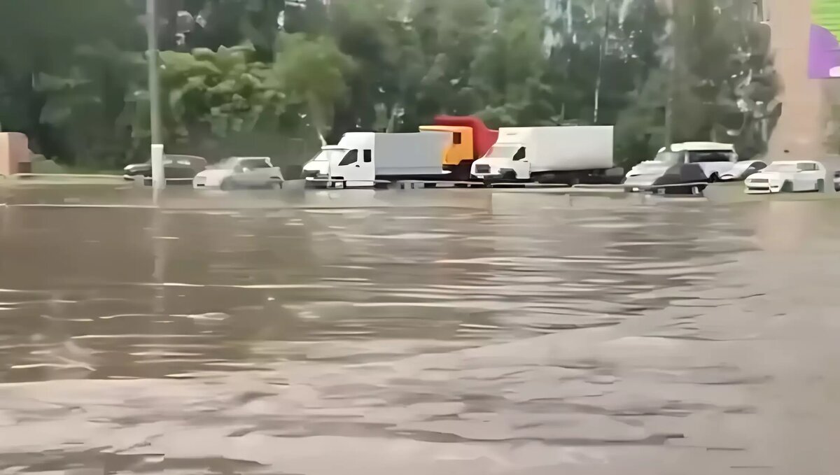     Источник: Скриншот видео «Злой ижевчанин»