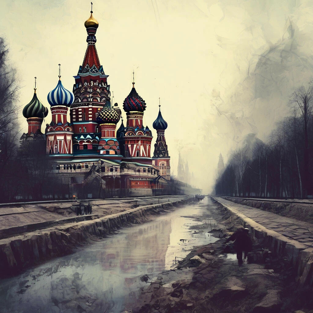 Реальная экономика