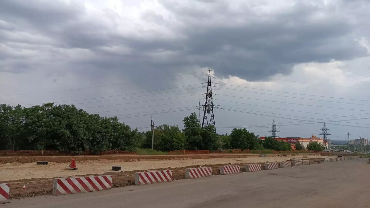     Источник: novostivolgograda.ru