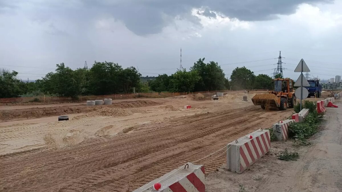     Источник: novostivolgograda.ru