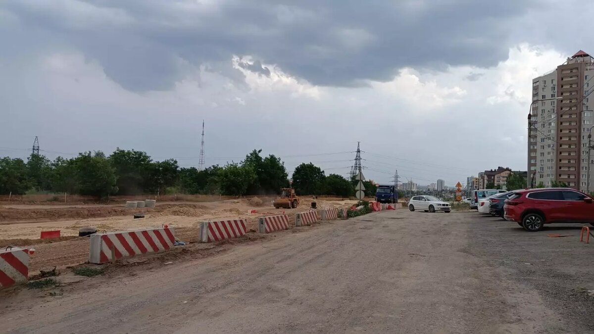     Источник: novostivolgograda.ru