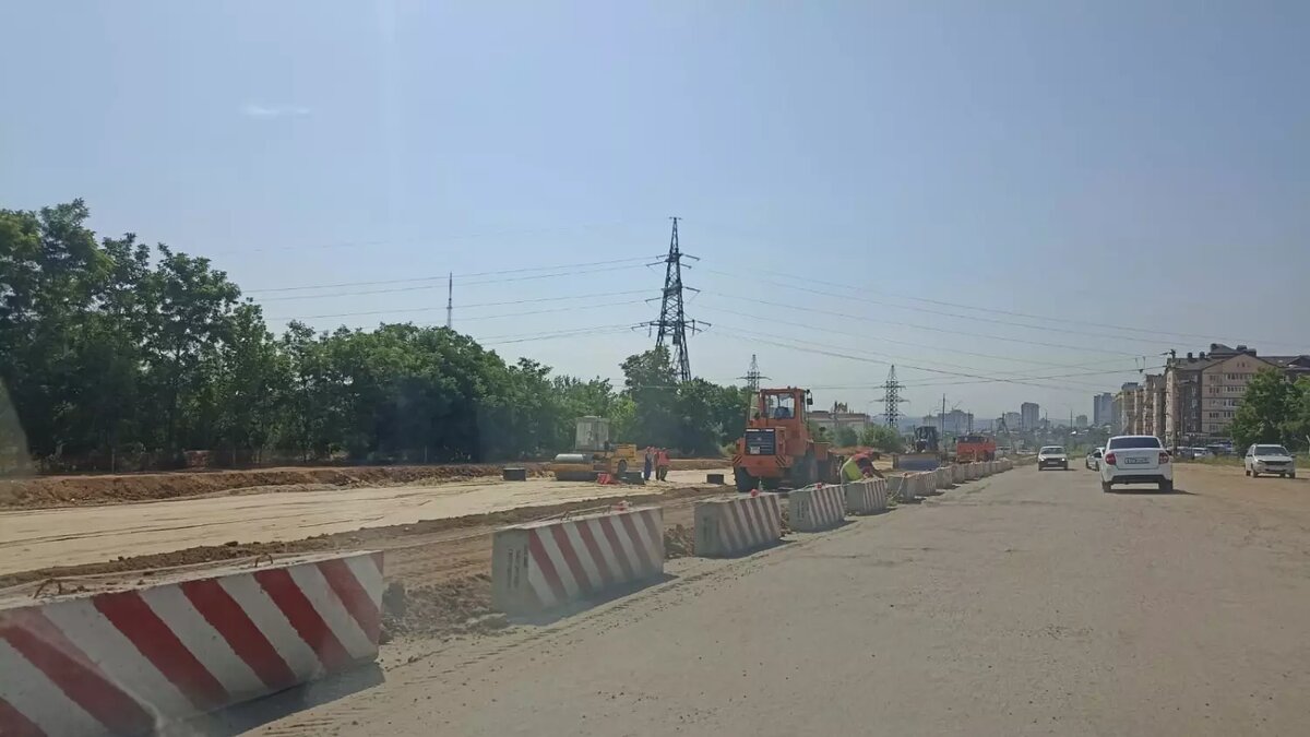     Источник: novostivolgograda.ru