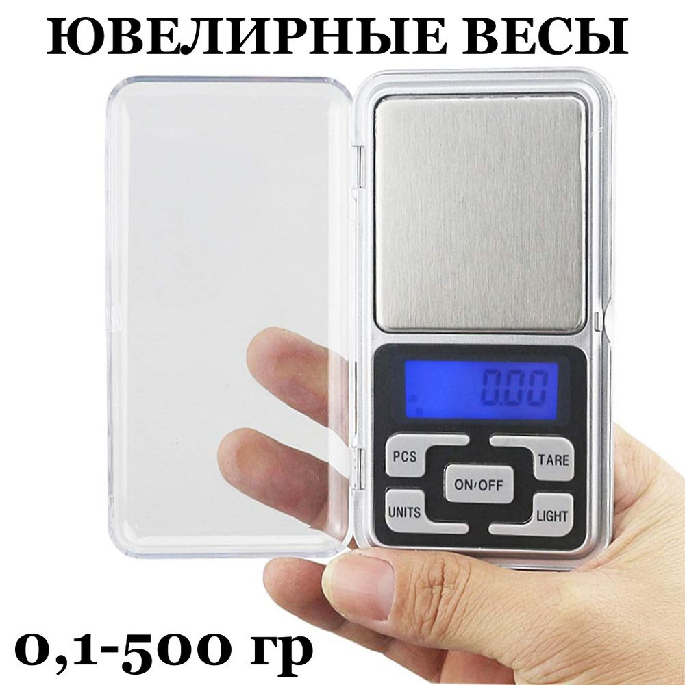 Фото из свободных источников