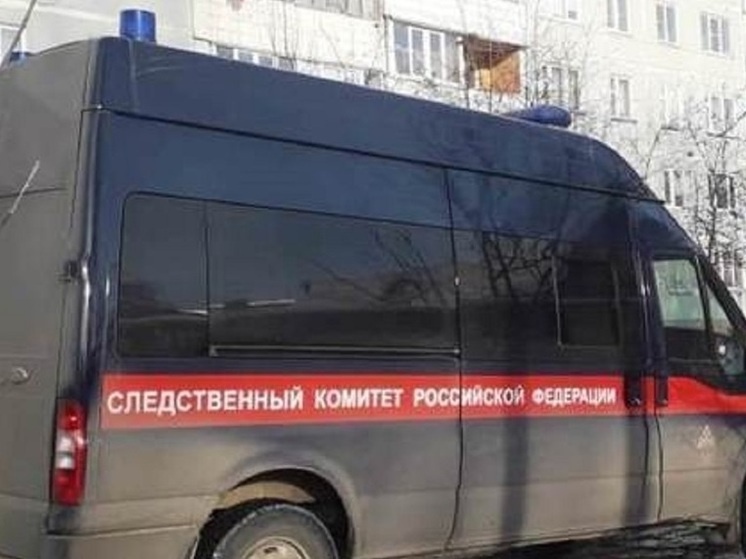     Фото: архив "МК в Калуге"