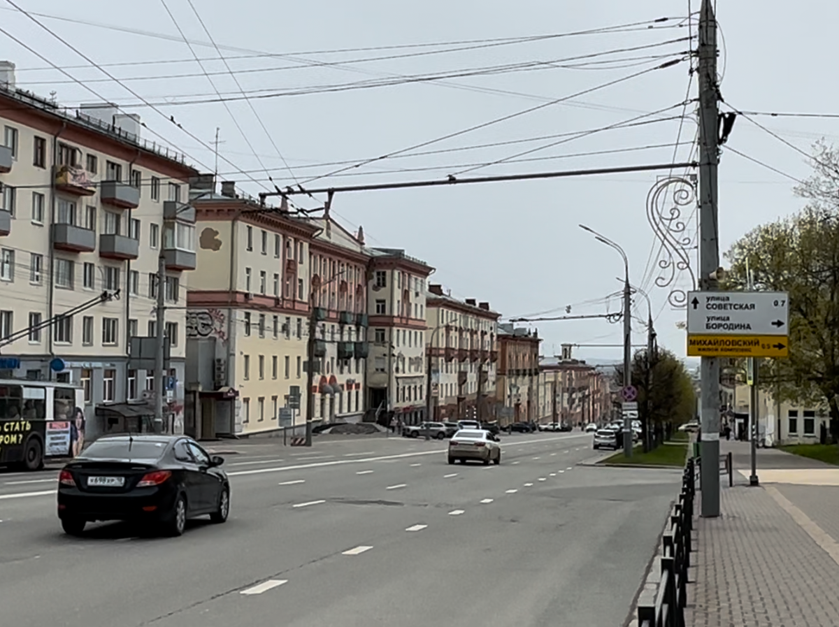 Фото автора. Листай галерею