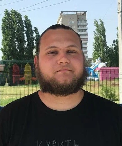 Егор Муратов📷    Предложение на колесе, орда людей и утопленный паспорт: волжские сотрудники парка аттракционов искренне рассказали о своей работе
