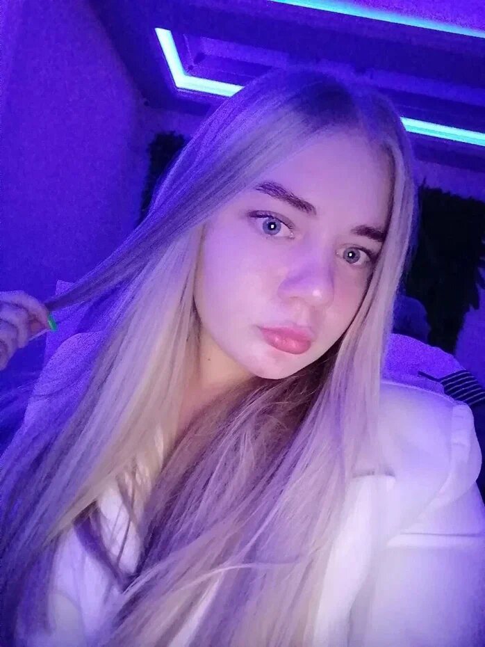 Полина Кобликова📷    Предложение на колесе, орда людей и утопленный паспорт: волжские сотрудники парка аттракционов искренне рассказали о своей работе
