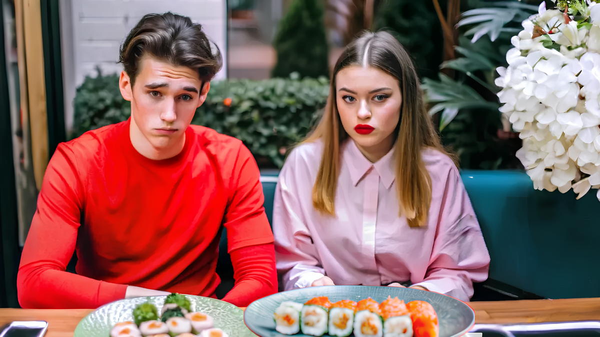 Копирование контента без разрешения автора запрещено Свидетельство о публикации №224062200445 