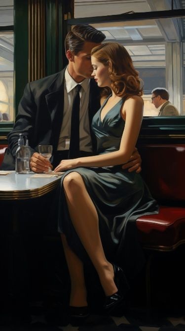 Изображение используется для иллюстрации