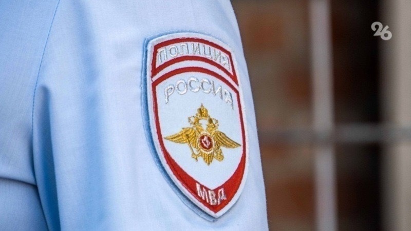      Фото: ИА «Победа26»
