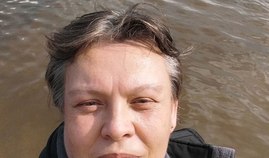 Моя история. Последний приём у ревматолога