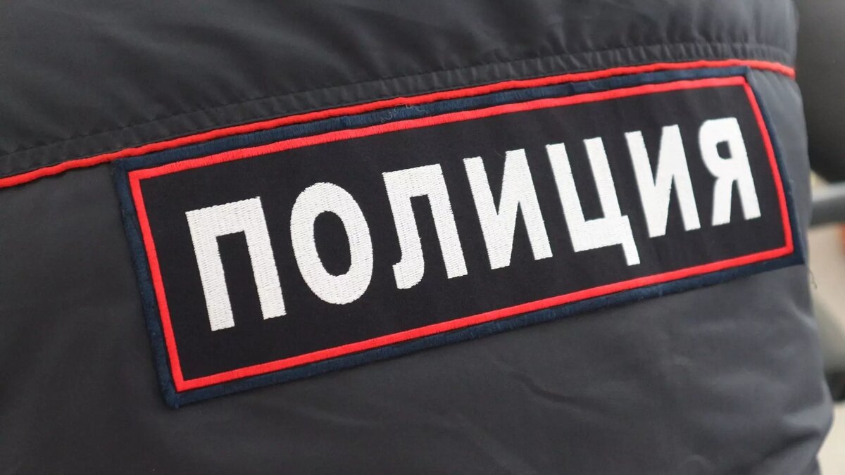     Источник: gorod55.ru