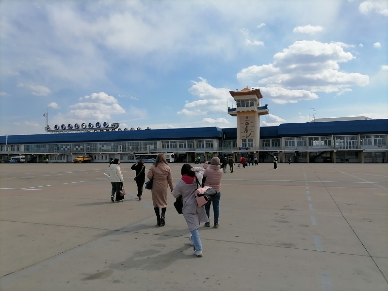 1.
