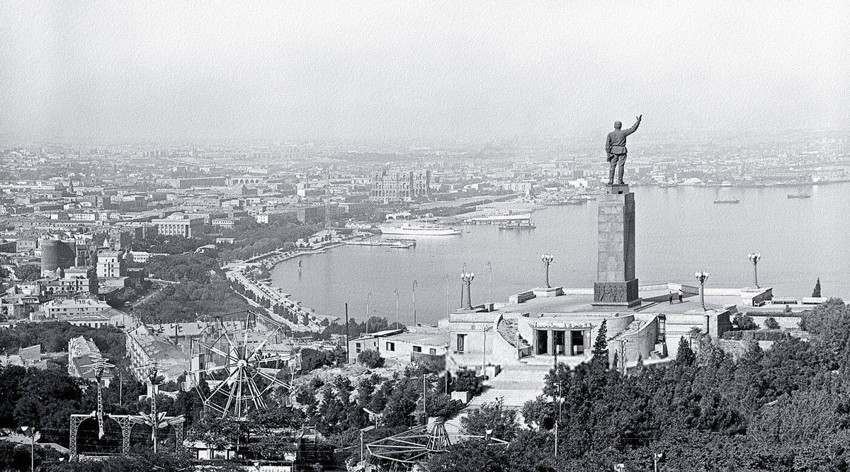 1966