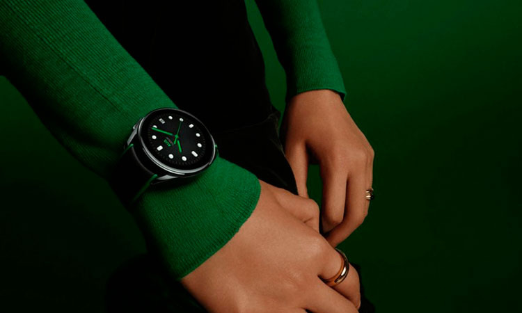 Изображение: открытые источники