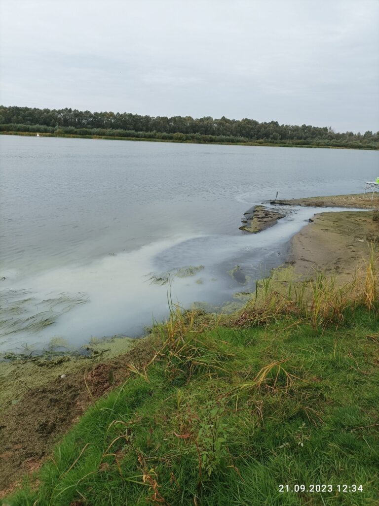    Фото: vk.com/rpn62