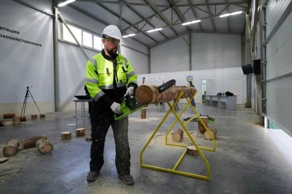    Фото: мастергода.рф