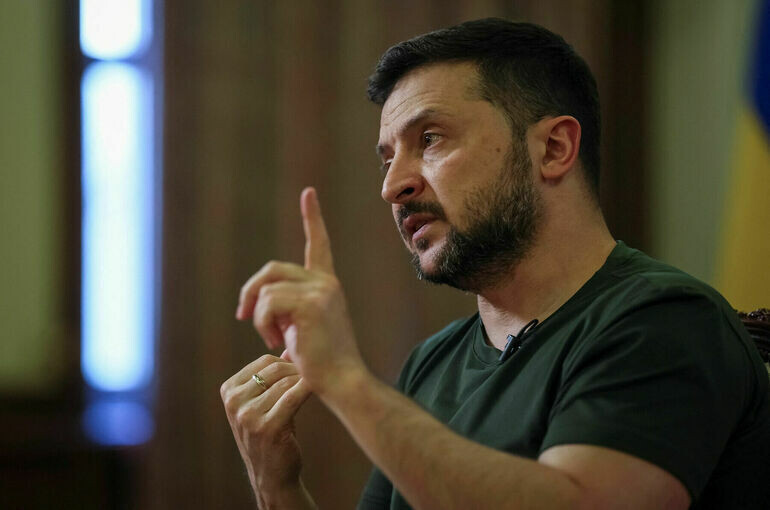   REUTERS/Gleb Garanich/File Photo