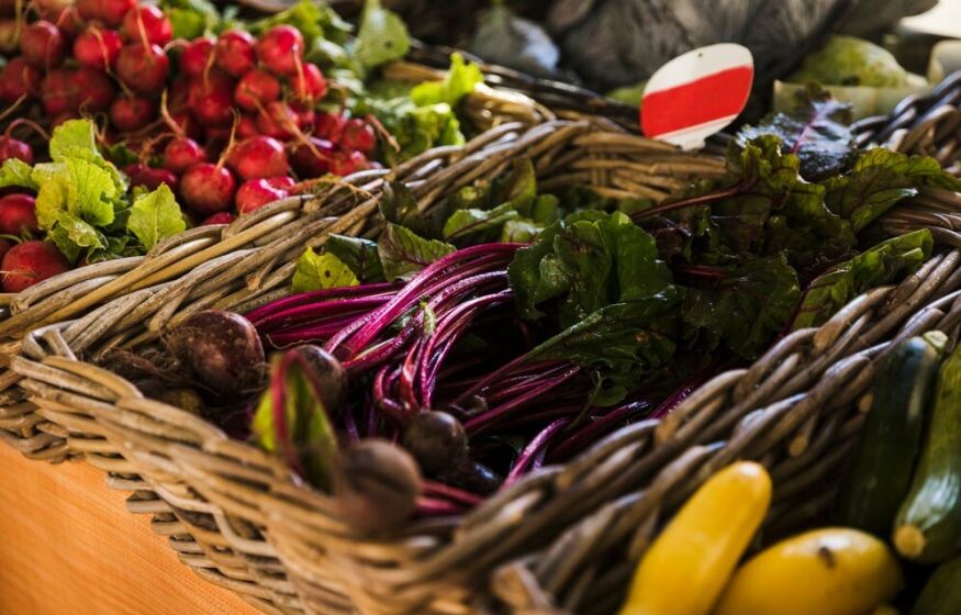    Как не получить пищевое отравление в жаркую погоду. Рекомендации Роспотребнадзора