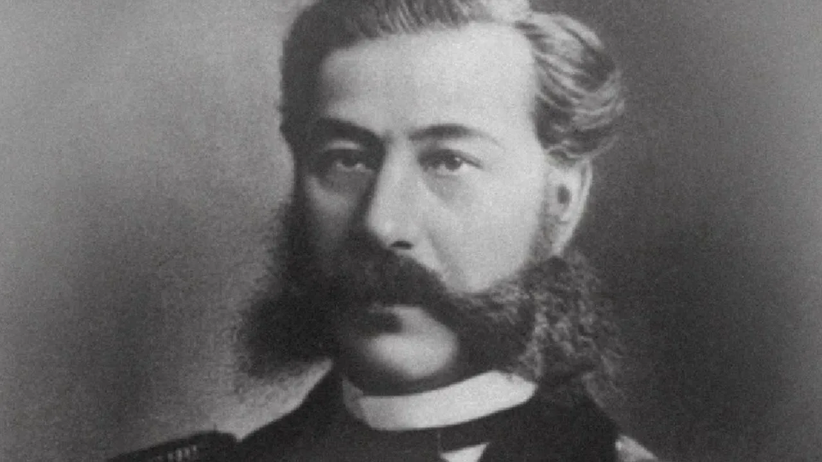 Изображение из открытых источников.