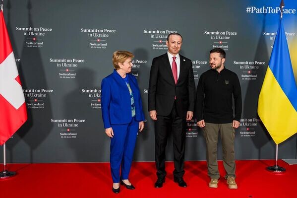 @ press office of the Security Council of Armenia