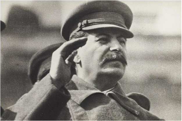 Фотография взята из источника yandex.ru