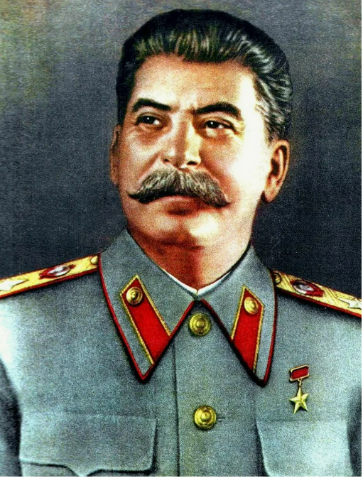 Фотография взята из источника yandex.ru